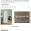 Thumbnail: Door interior bi fold