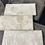 Thumbnail: Stone veneer 7.92sq ft