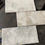 Thumbnail: Stone veneer 7.92sq ft