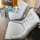 Thumbnail: Chair 4 pieces