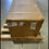 Thumbnail: Twin bagger 42in