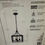 Thumbnail: Light fixtures
