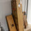 Thumbnail: Door interior bi fold
