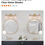 Thumbnail: Vanity light pair
