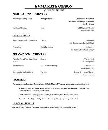 Pic.Website - Emma Kate Gibson Resume.1.jpeg