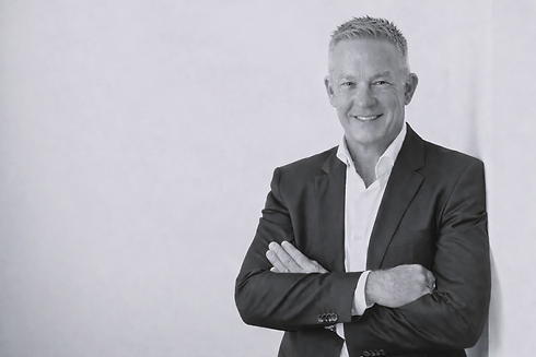 file_00000000daac71fa9751afa9fe3f4d27 (1).png