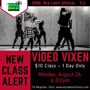 New Class Alert (3).png