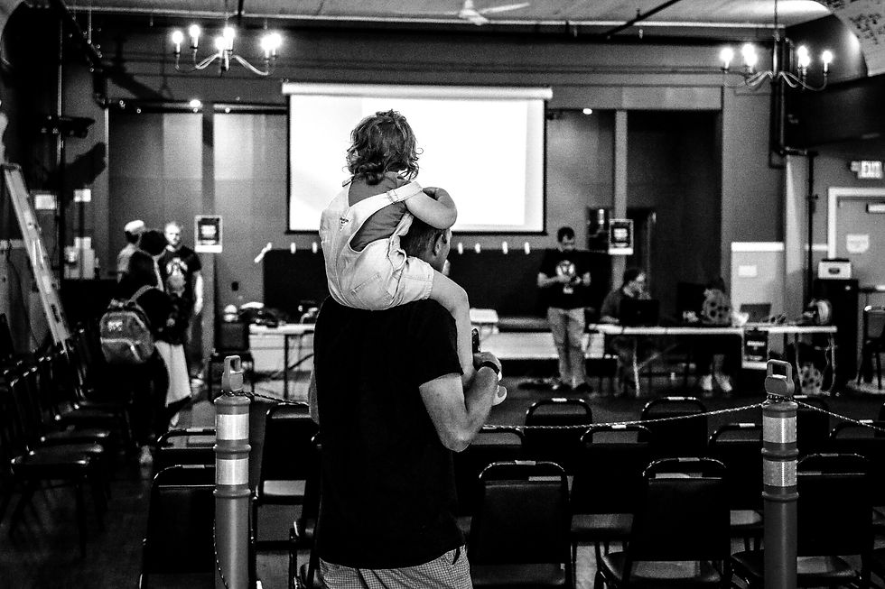 pre- msma uncommon classic 5.13.23