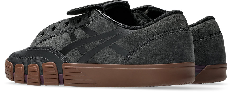 Thumbnail: LNS x ASICS Gel-Flexkee 2.0