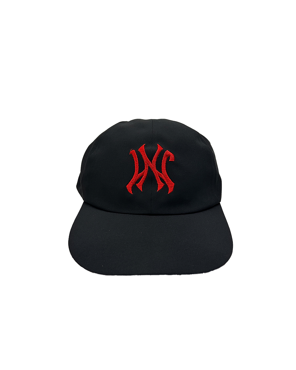Redstretch LNS hat