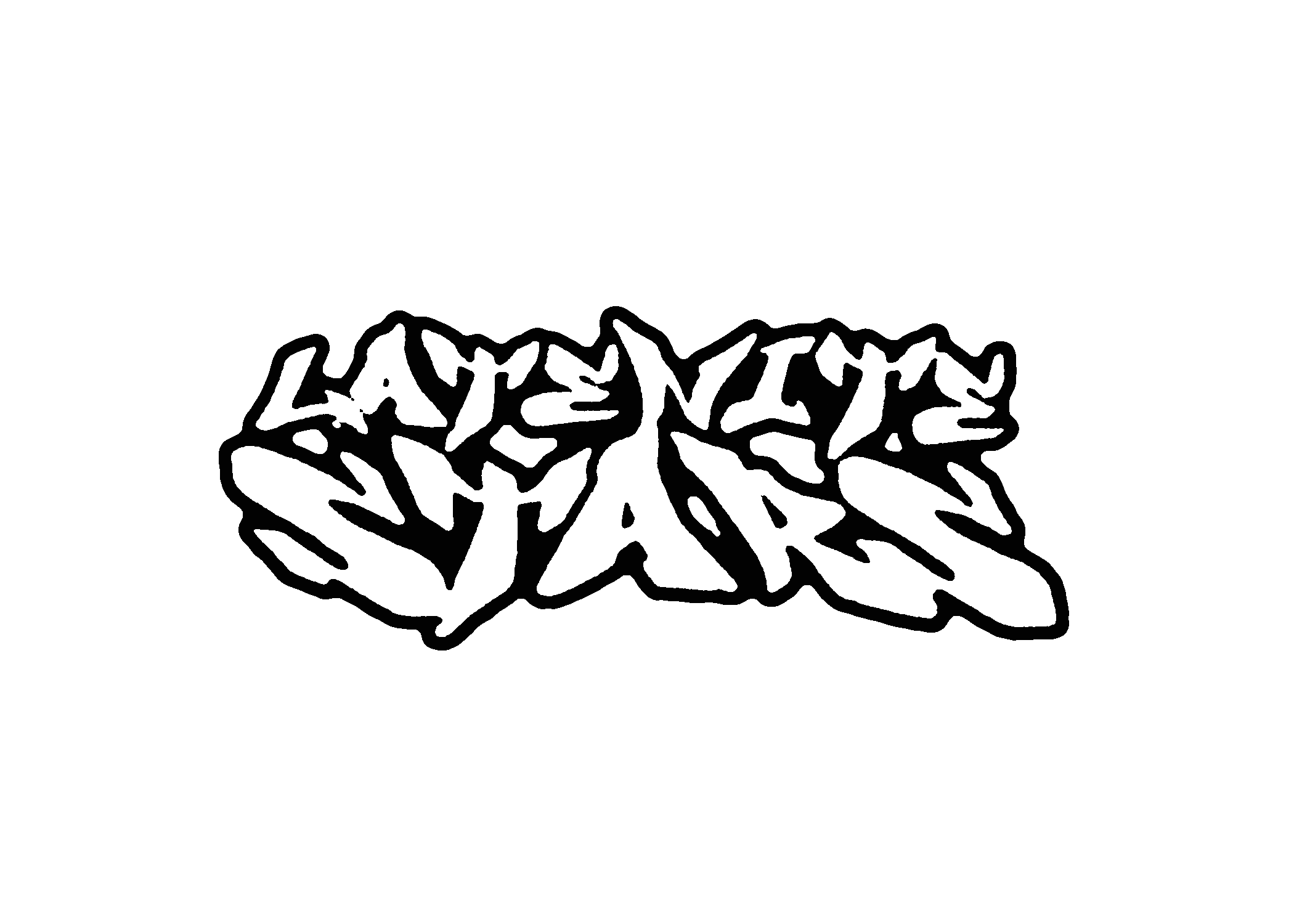 Home | Latenitestars.com