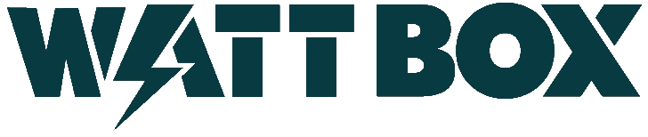 WattBox_logo.gif