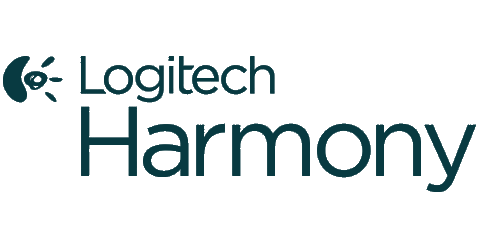 logitechHarmony.gif