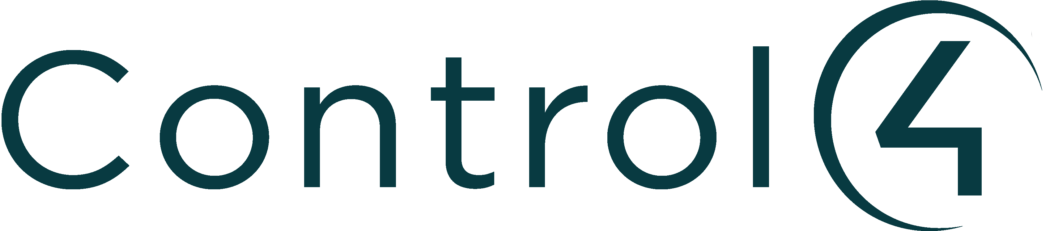 control4-logo-rgb-high-res.gif