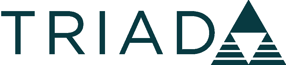 Triad+Logo.gif