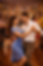 West Coast Swing Class