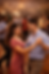 Beginning Social Dance Class & Partner Exchange
