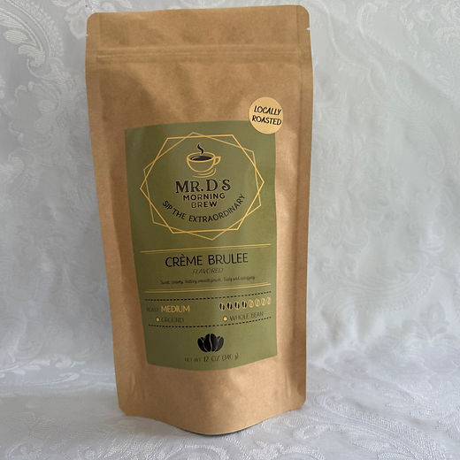 Mr. D's Flavored Beans | My Site 4 Mr. D's Flavored Beans | My Site 4