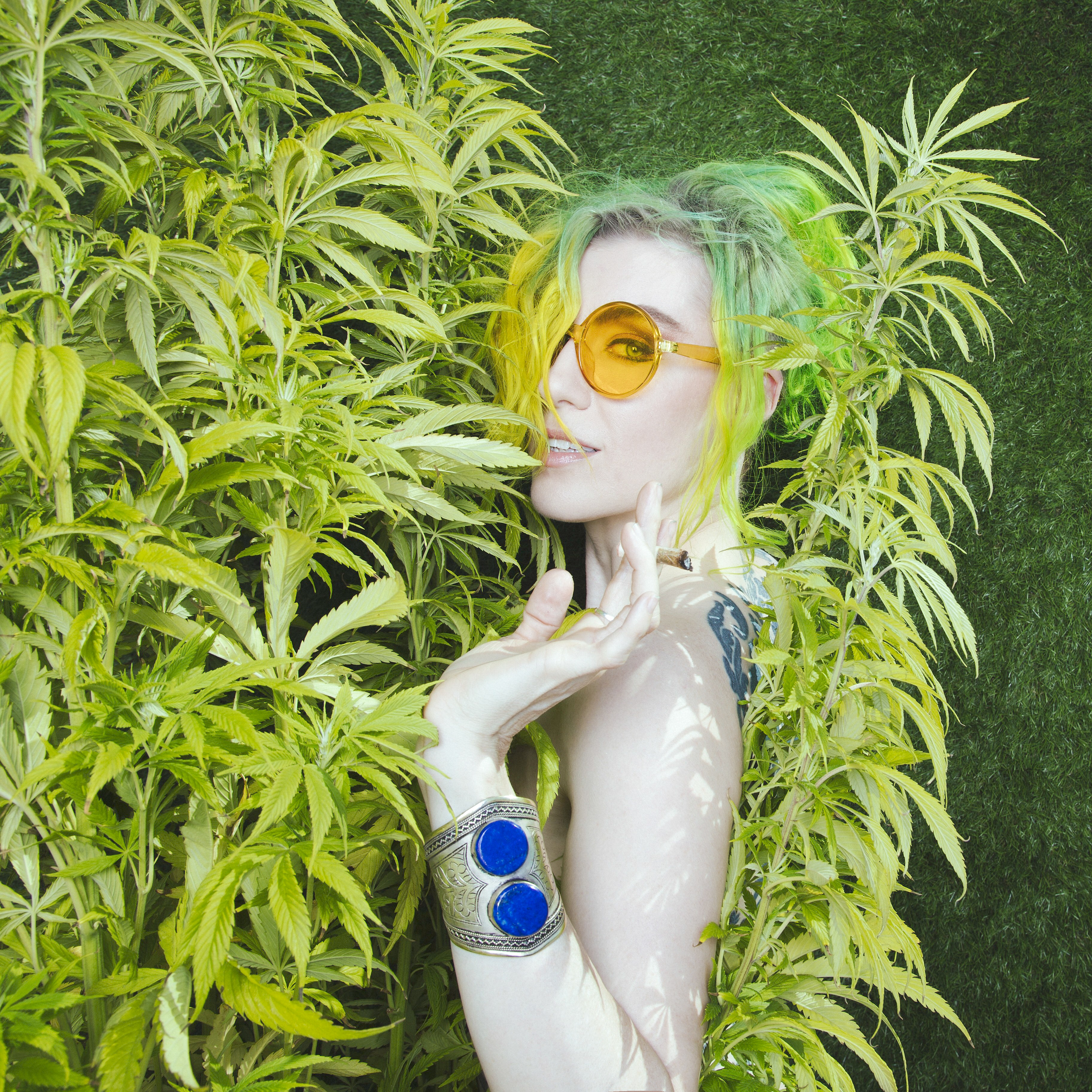 Comicbookgirl19 Cosplay
