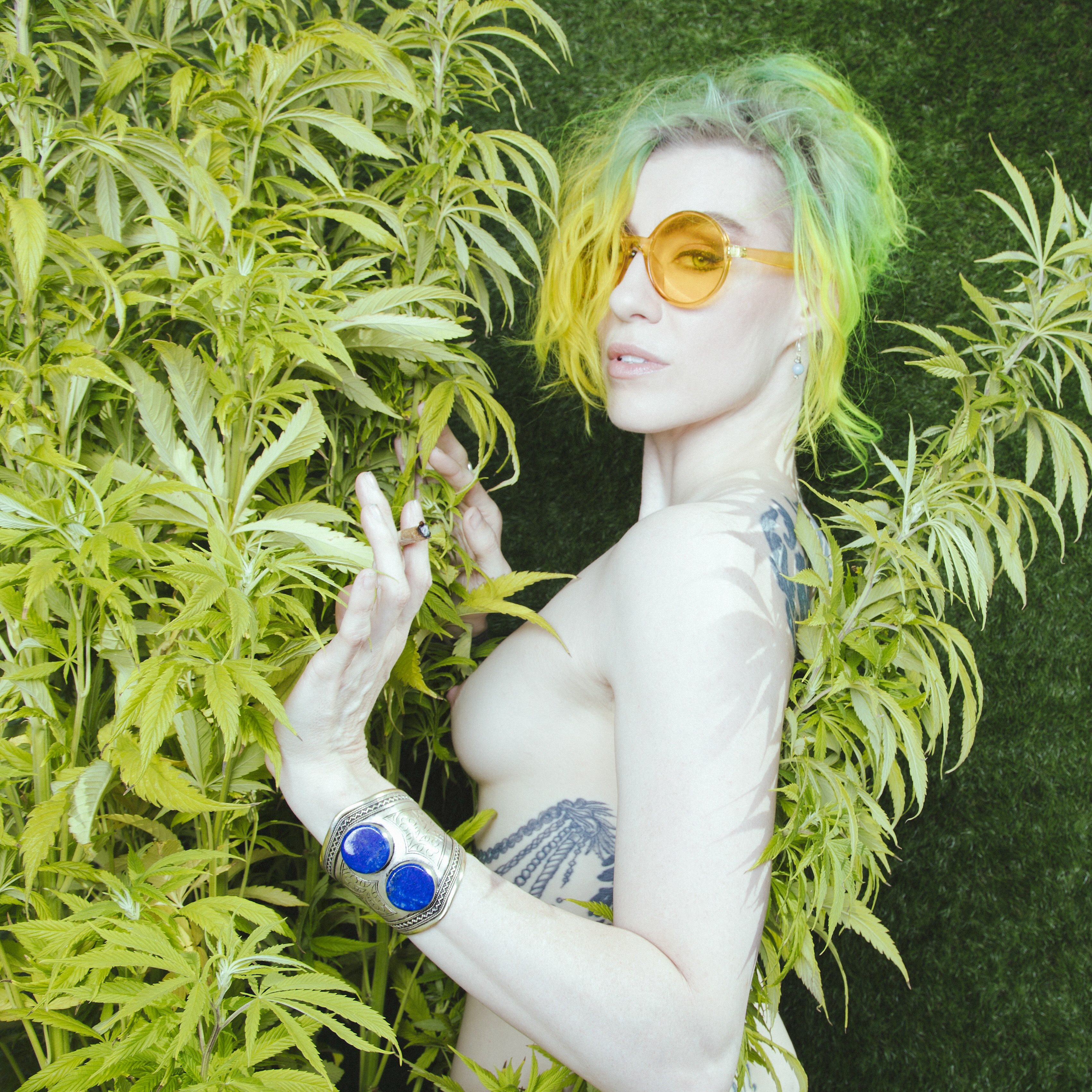 Comicbookgirl19 Nsfw