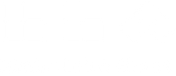 London Luton Airport logo