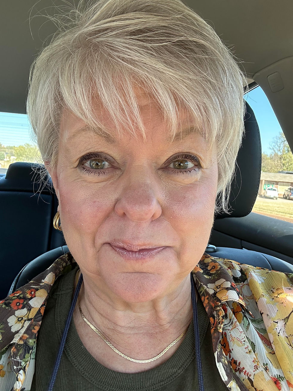 Constantly Getting Calls About Your Unclaimed Funds? Here’s What You Need to Know.