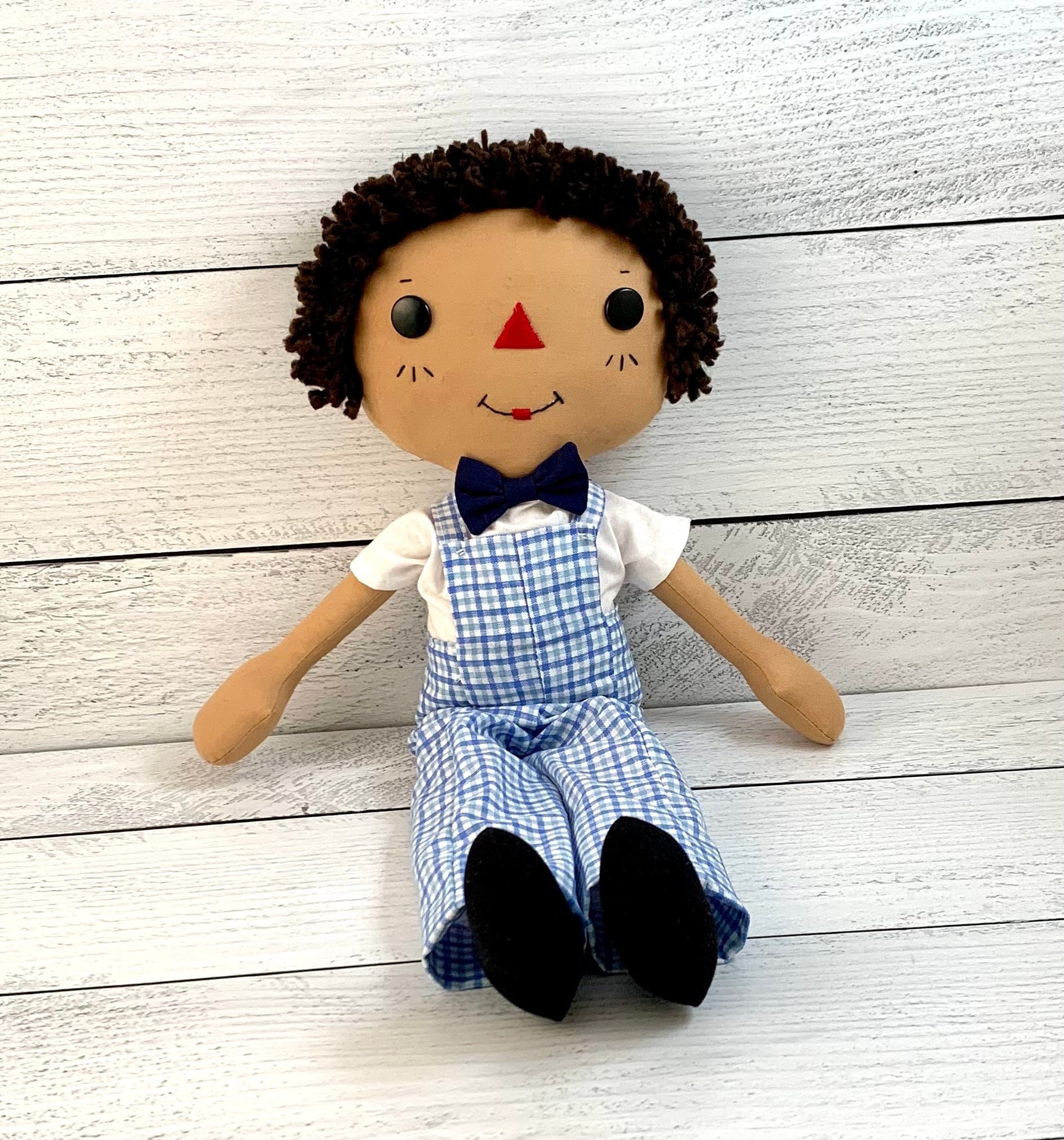 Why Dolls Are Good For Boys Too Breaking The Stereotype