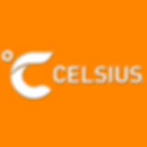 Celsius