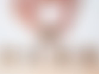 Influence is not Peacekeeping