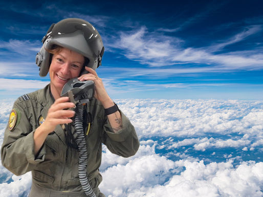 science of peak performance