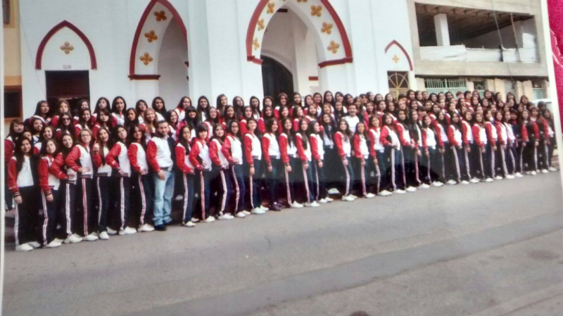 11901664_1255655014460858_1926027195_o_edited