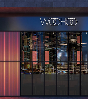 Screenshot 2025-07-25 145601.png