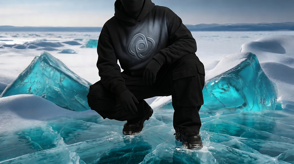 hf_20260422_102453_5ad6a56f-25d9-4823-ab75-f30194156b4d.png
