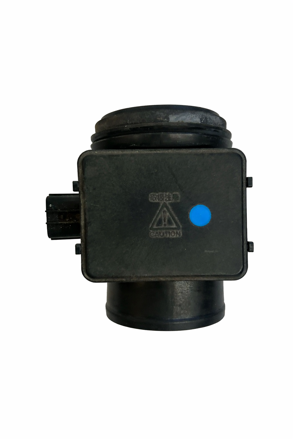 Mk2/2.5 Mx5 Mass Air Flow Sensor MAF