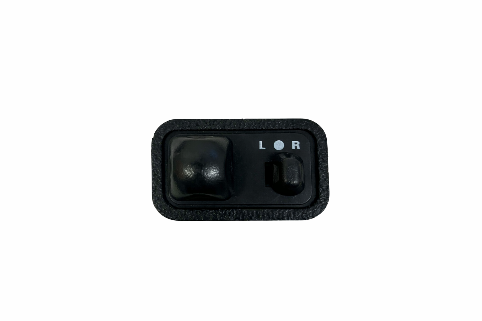 Mk1 Mx5 Electric Mirror Switch