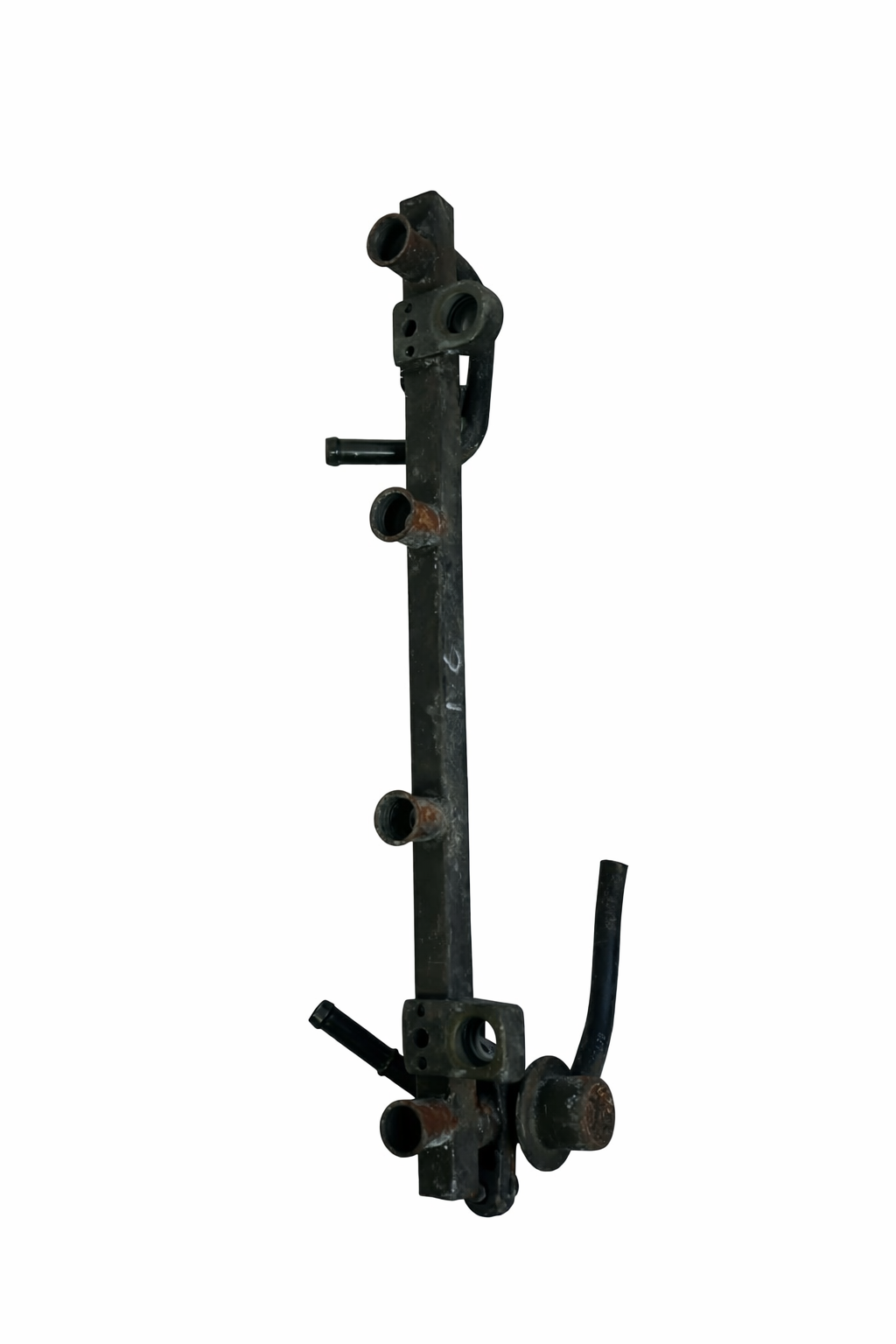 Mk2 1.6 Fuel Rail