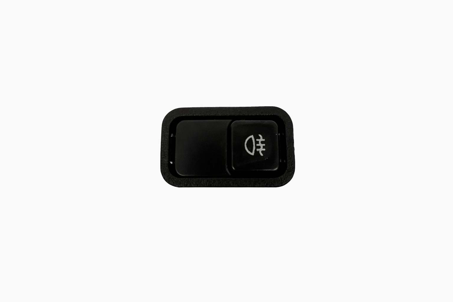 Mk1 Mx5 Rear Fog Light Switch