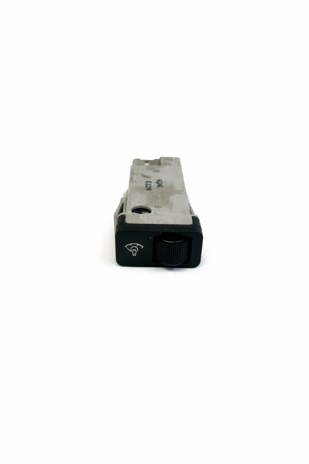 Mk2.5 Mx5 Interior dimmer switch