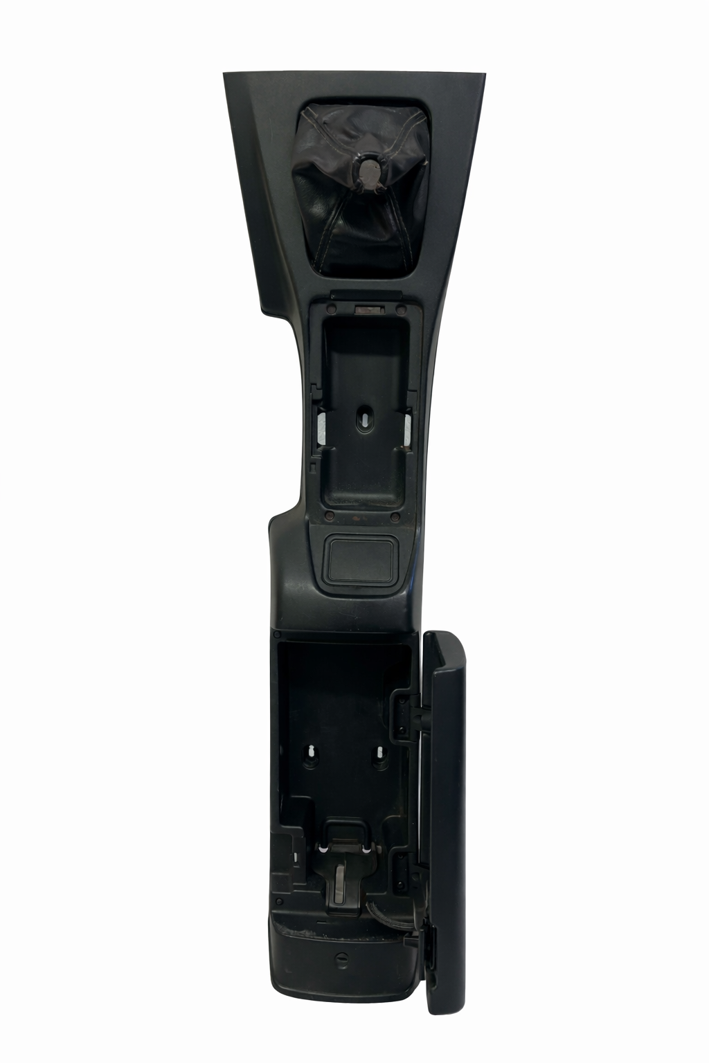 Centre Console Mk1