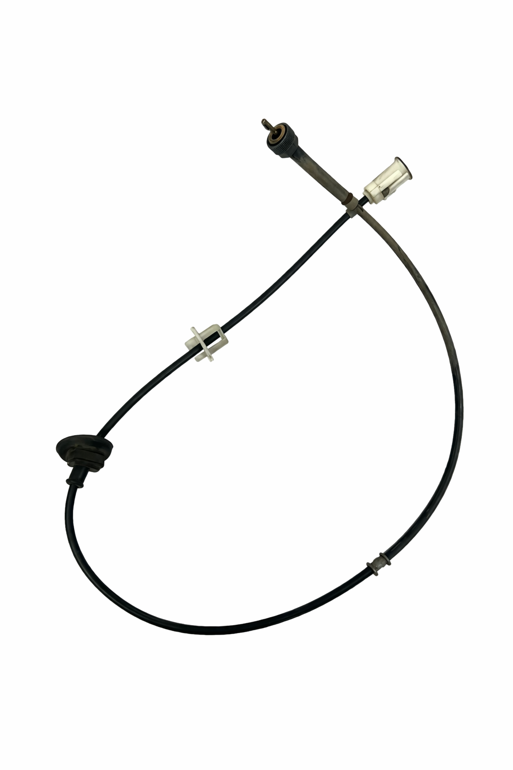 Speedo Cable Mk1