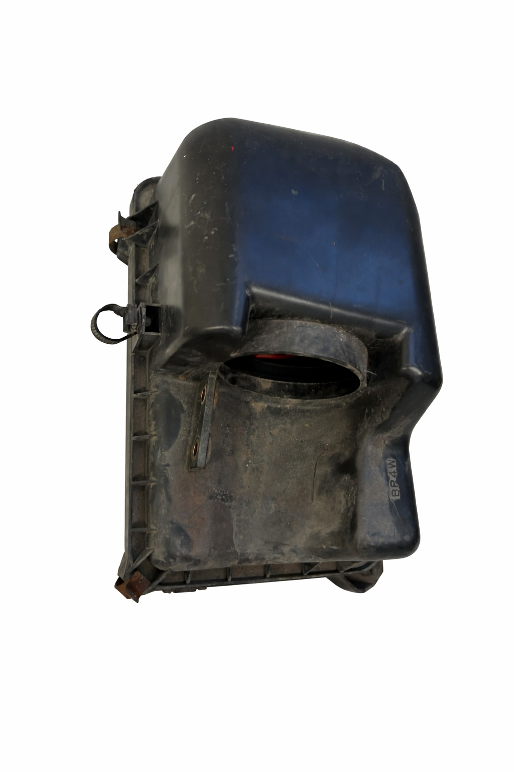Air Box intake (1.8/1.6 mk2/2.5)