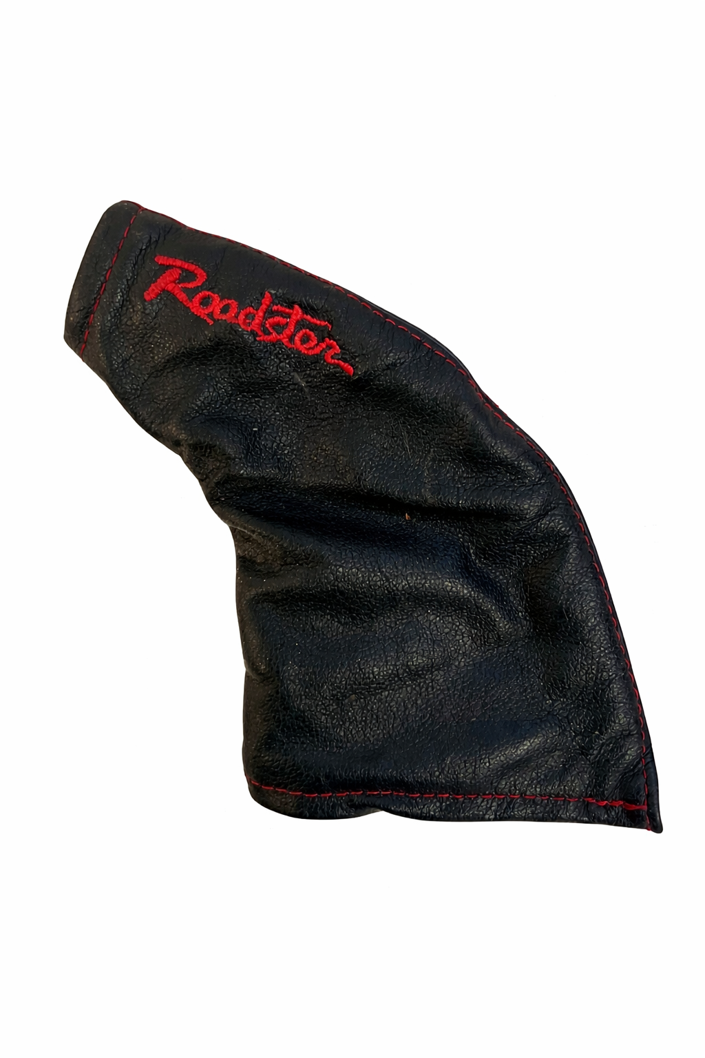 Roadster handbrake cover