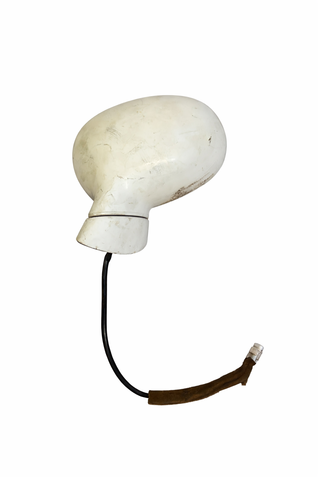 Mk1 Electric Wingmirror (Passenger)