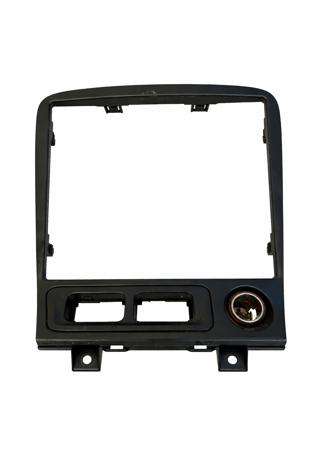 Mk2 Mx5 Radio Surround
