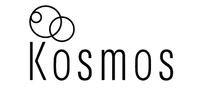 logo Kosmos_transparent.png
