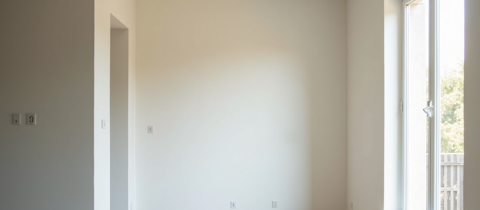 Locating the Right Drywall Contractor for Your Task