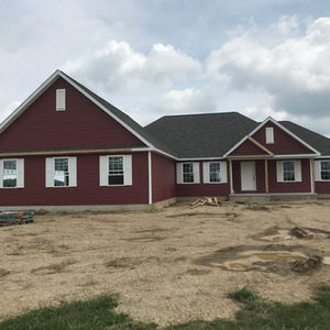 Siding / Residing