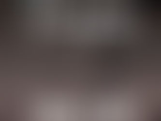 Quarta-feira de cinzas na Basílica