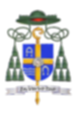 brasao_brustolin (3).png