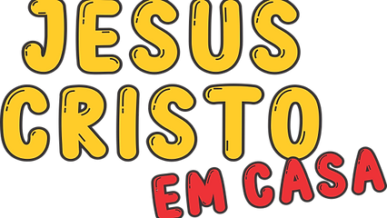 Jesus Cristo Em Casa Virtually all modern scholars of antiquity. jesus cristo em casa